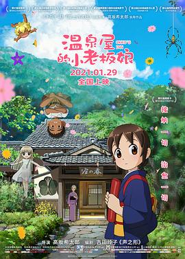 欧美精品3atv一区二区三区