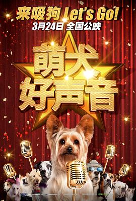九九51精品国产免费看