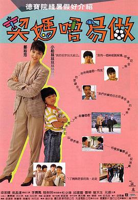 关于生成式人工智能的视频
