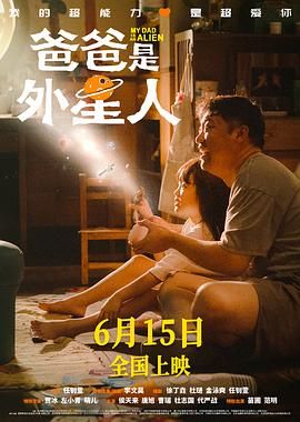 欧美极品美女视频