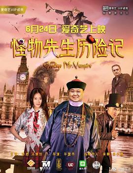 91亚洲国产三上悠亚在线