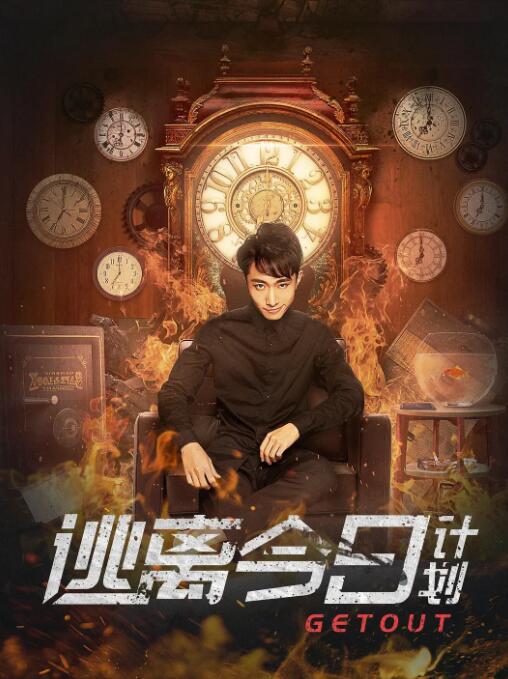 久久久www成人免费毛片麻豆