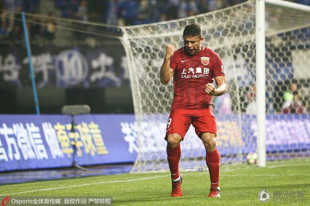 91久久精一区二区三区大全