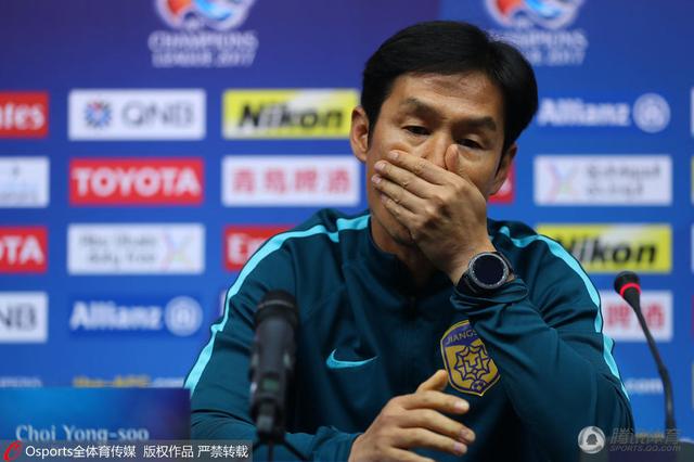 国产免费一级高清淫曰本片