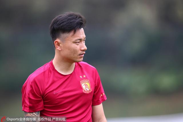 欧洲人又粗又长又硬又大