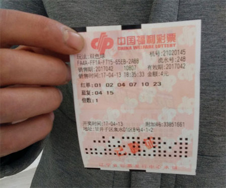 羞羞色漫韩漫