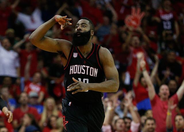 色播99