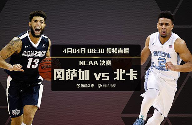 色吊丝永久在线观看最新