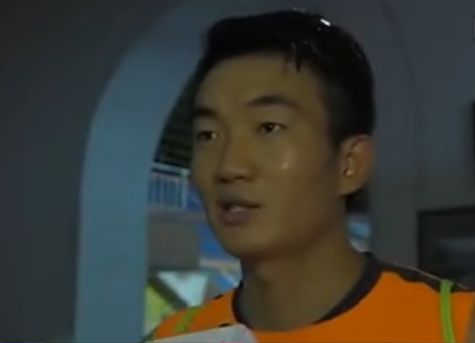 伊人久久亚洲热
