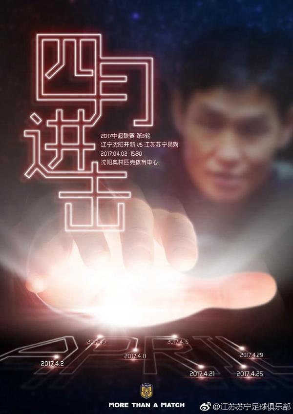亚洲一区二区三区无吗