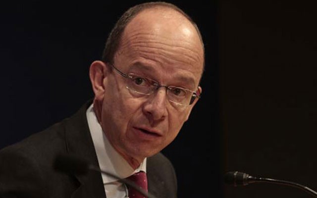 久久精品免费视频观看