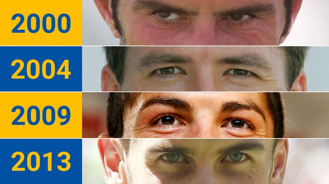 欧美顶级艳妇交换群宴