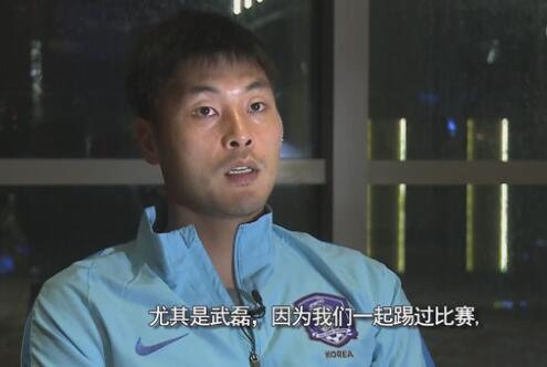 国产区成人精品视频