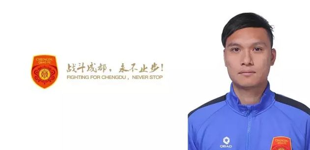 噜噜噜噜狠狠狠7777视频