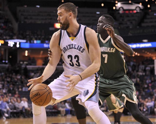 一本综合久久
