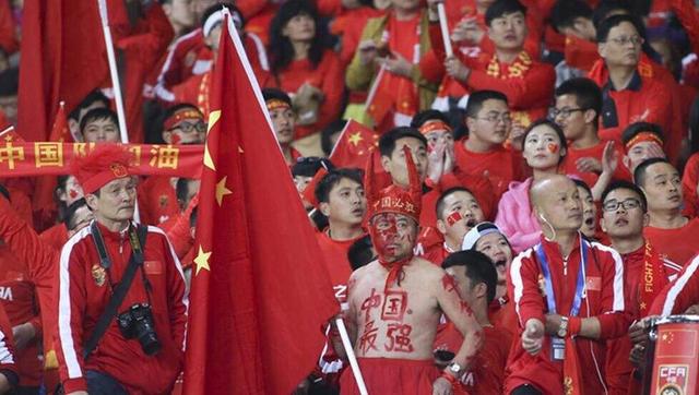 成年男女拍拍拍免费视频