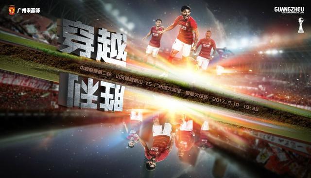 麻豆成人91精品二区三区