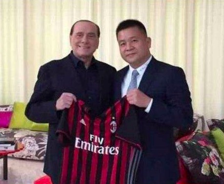 欧美在线播放成人a