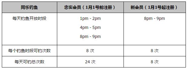 高清不卡日本v在线二区