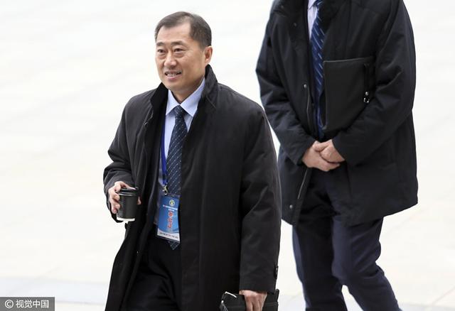 第四色男人最爱上成人网