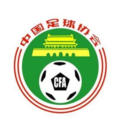 奇米影视福利视频在线观看