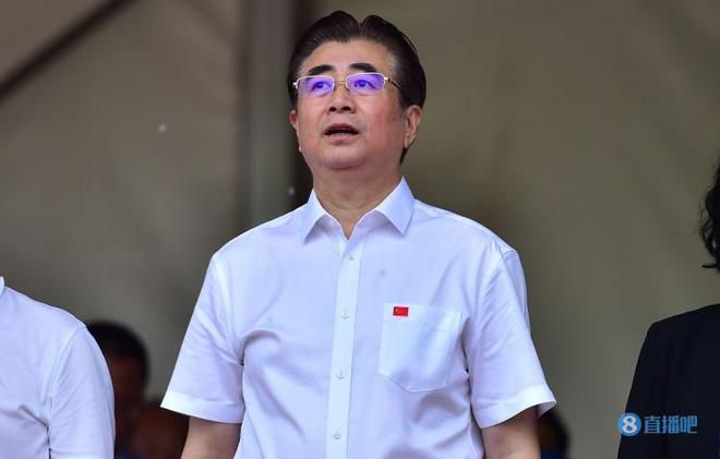 在线观看亚洲专区