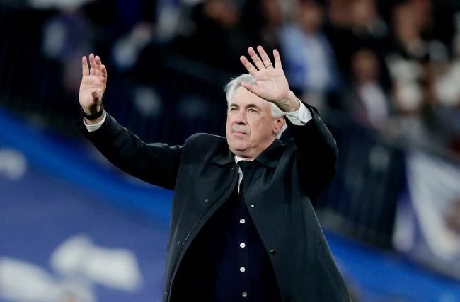 极品国产在线