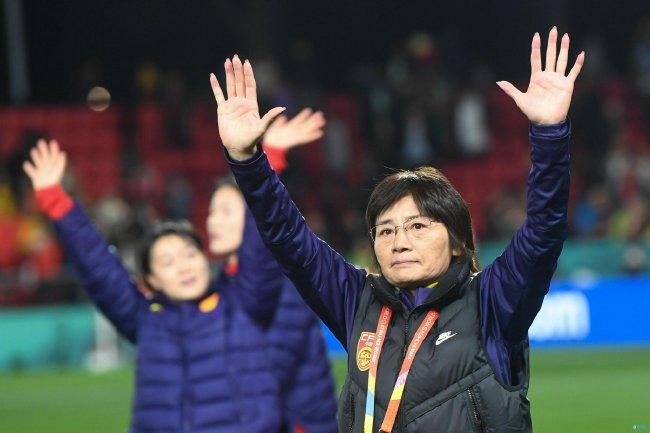 国产大片一区