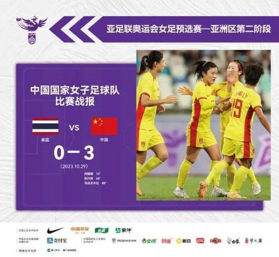 国产精品四