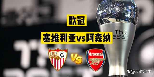 亚洲精品tv久久久久久久久久