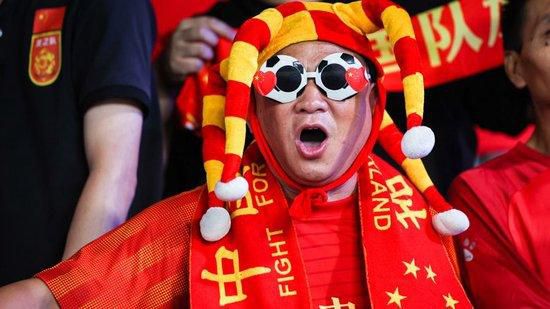 五月婷婷亚洲