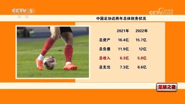 精品亚洲a∨