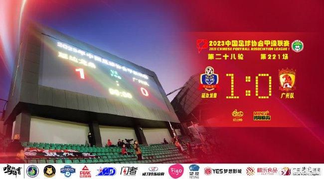 国产特级毛片aaaaaaa高清