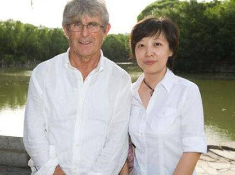 美女福利视频国产免费观看