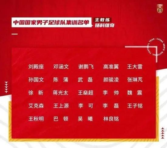 日韩视频在线观看一区