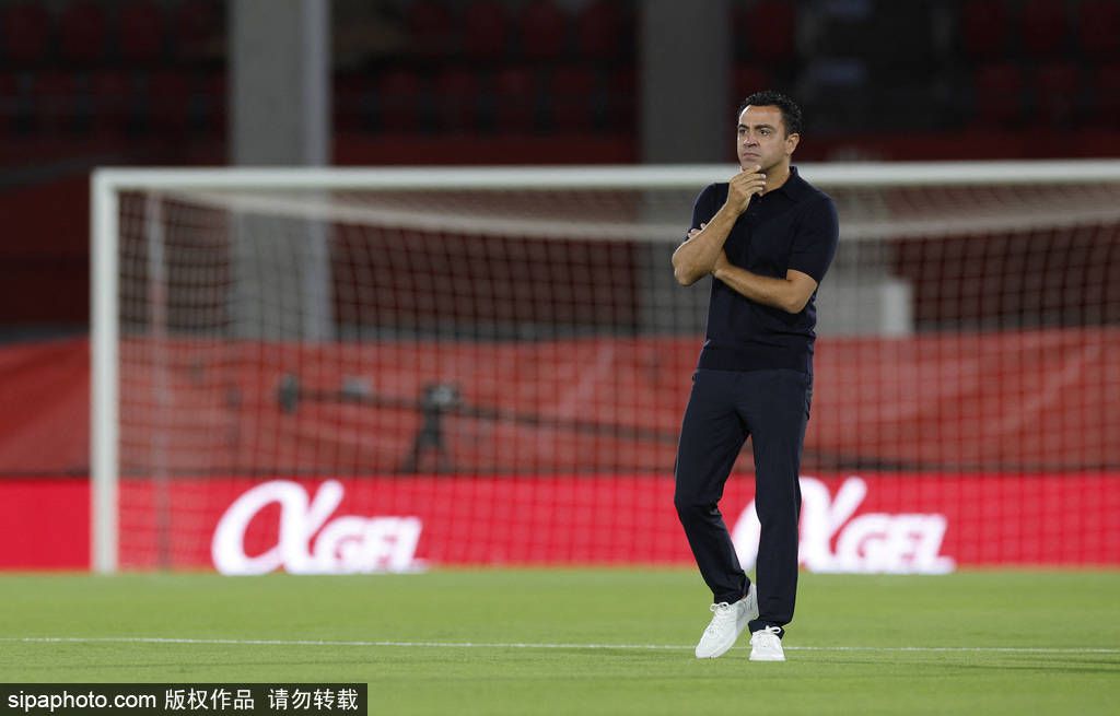 久久综合入口