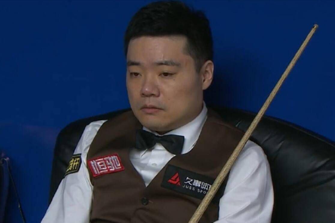 91人成亚洲高清在线观看