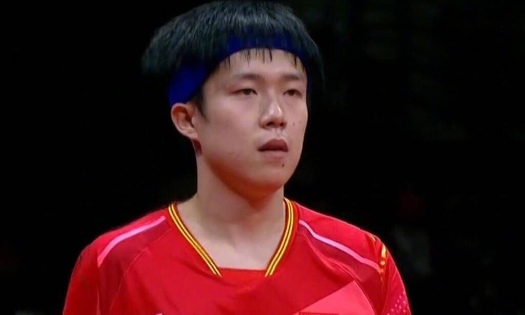 久久玖玖