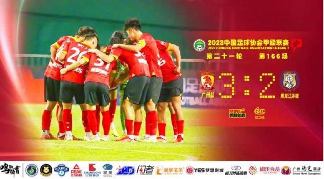 污污网站免费入口链接