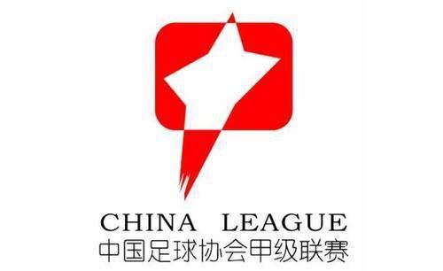 芸能人原纱央莉hd在线播放
