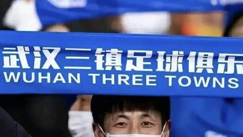 课后记忆