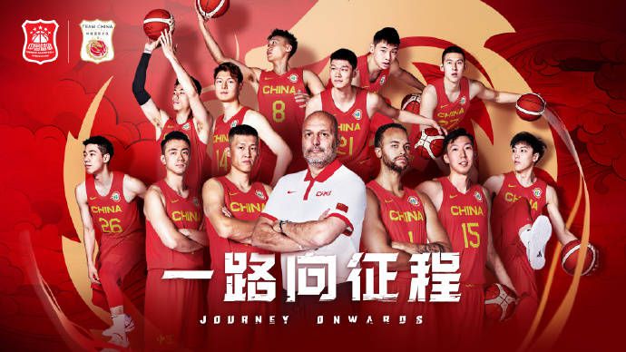 伊人丁香狠狠色综合久久
