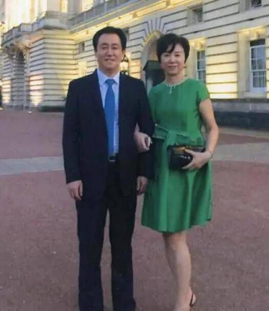 同学的新婚宴