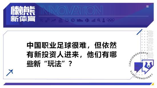 国产黄色电影