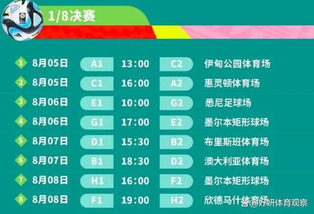 国产交换精品一区二区三区