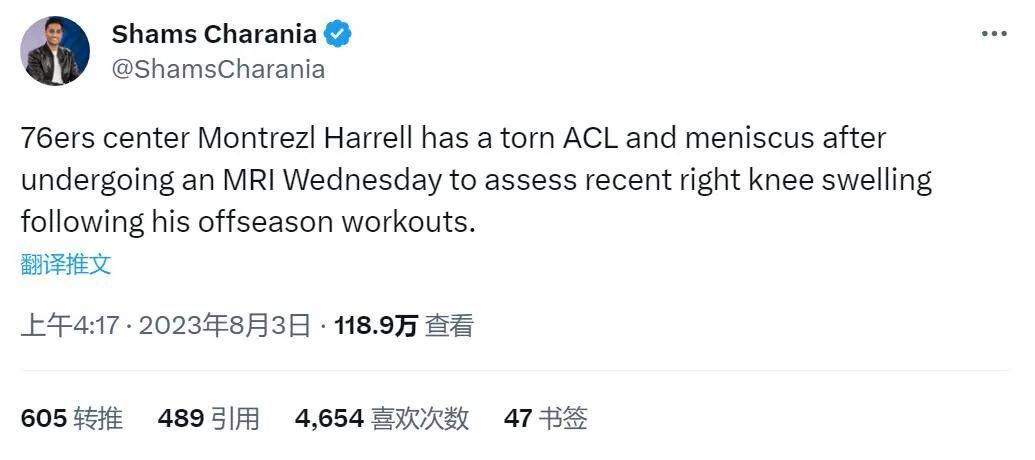 玉足视频网站