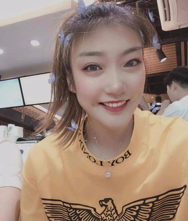 久久精品国1国二国三