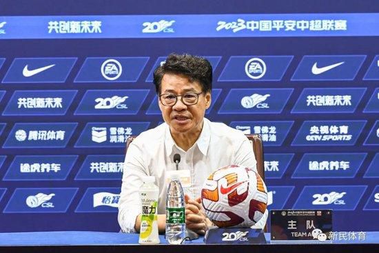 青青青青啪视频在线观看