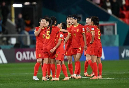 花季传媒下载3.0.2免费
