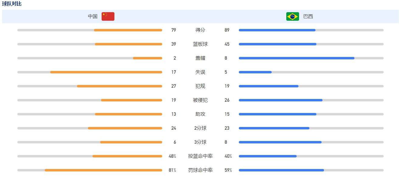 国产一级在线播放
